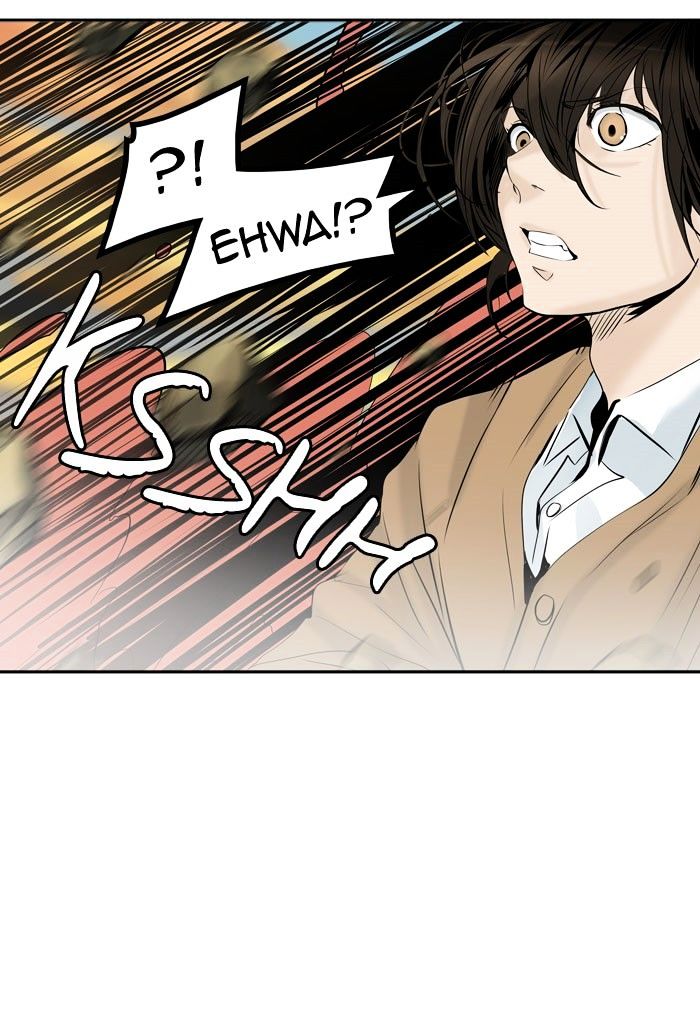 Page 86 of Chapter 305