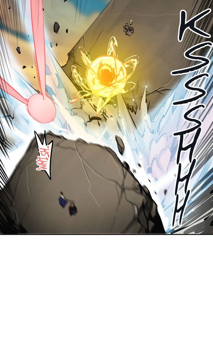 Page 88 of Chapter 305