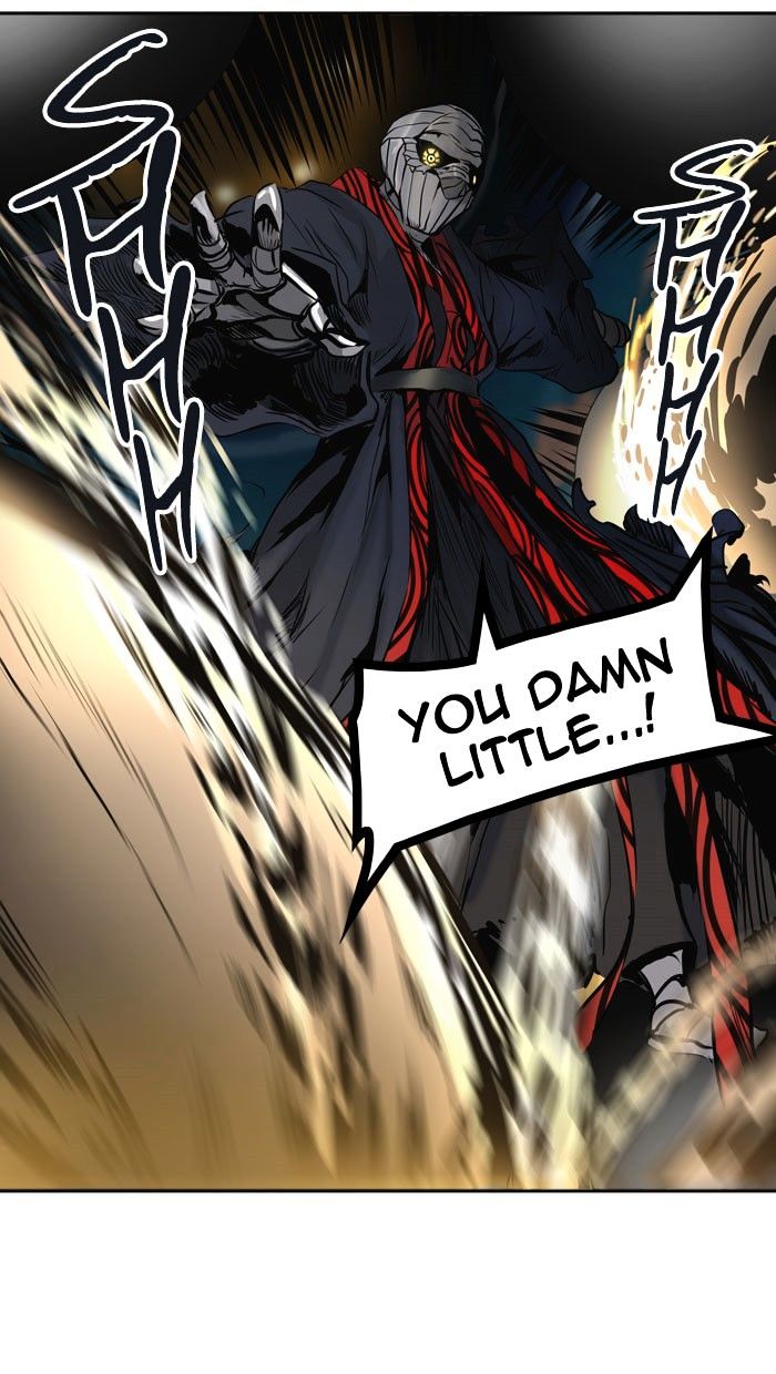 Page 89 of Chapter 305