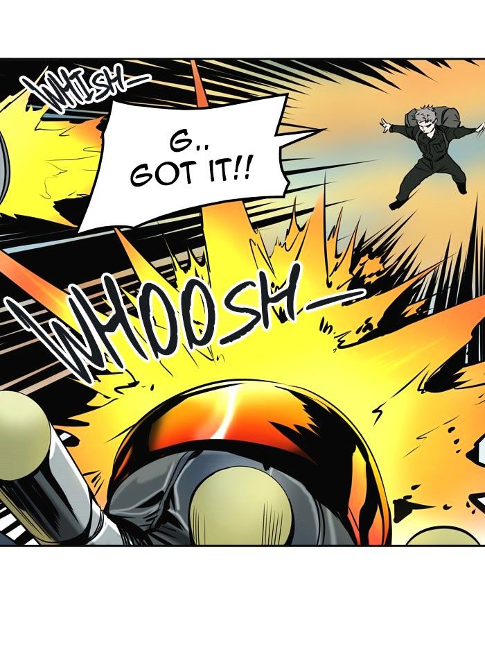 Page 91 of Chapter 305