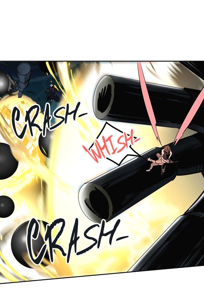 Page 92 of Chapter 305