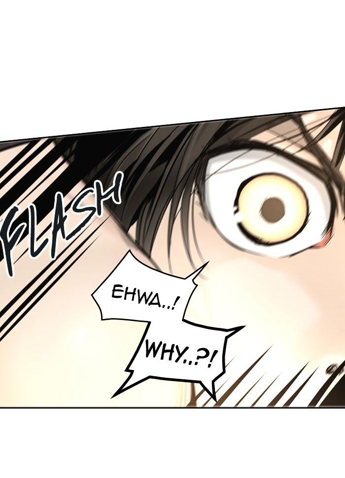 Page 93 of Chapter 305