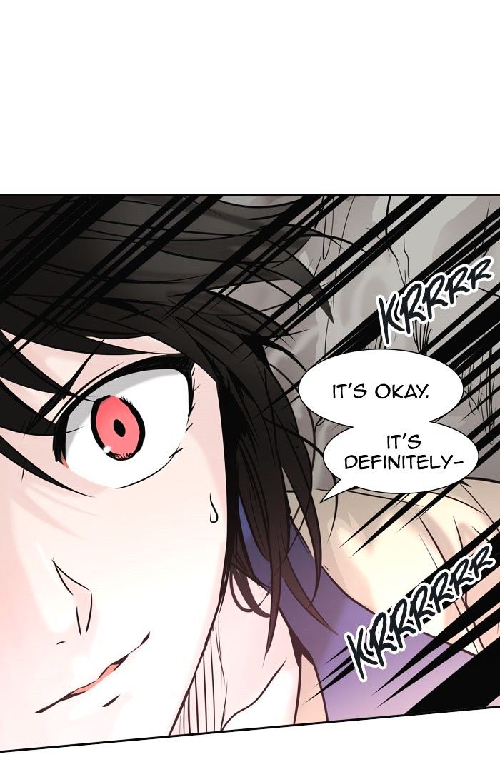 Page 94 of Chapter 305
