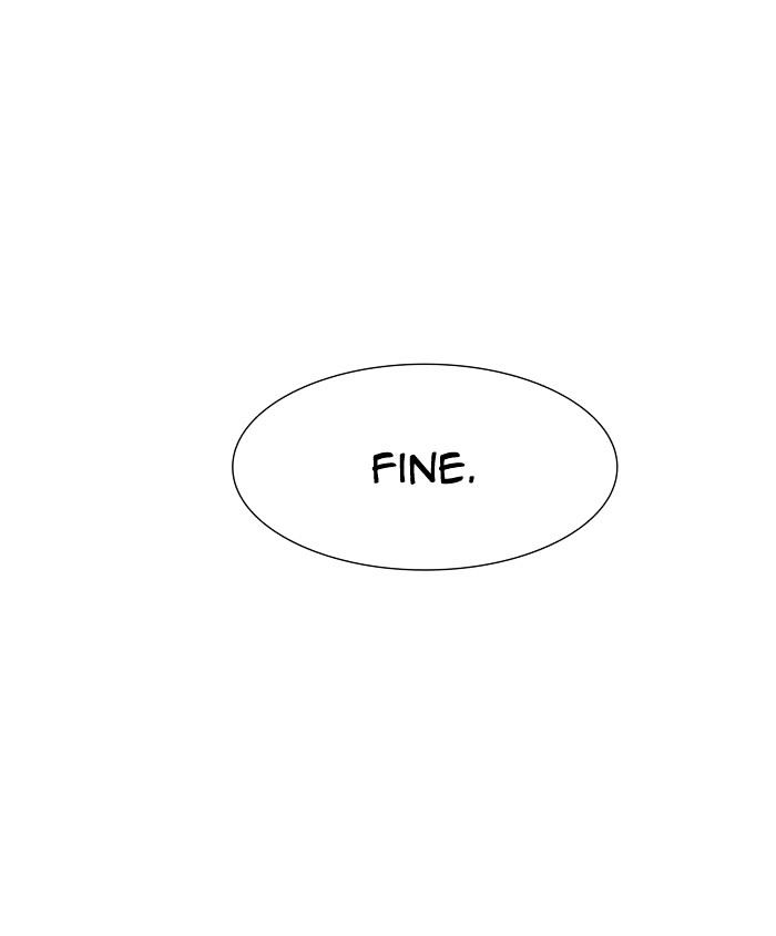 Page 95 of Chapter 305
