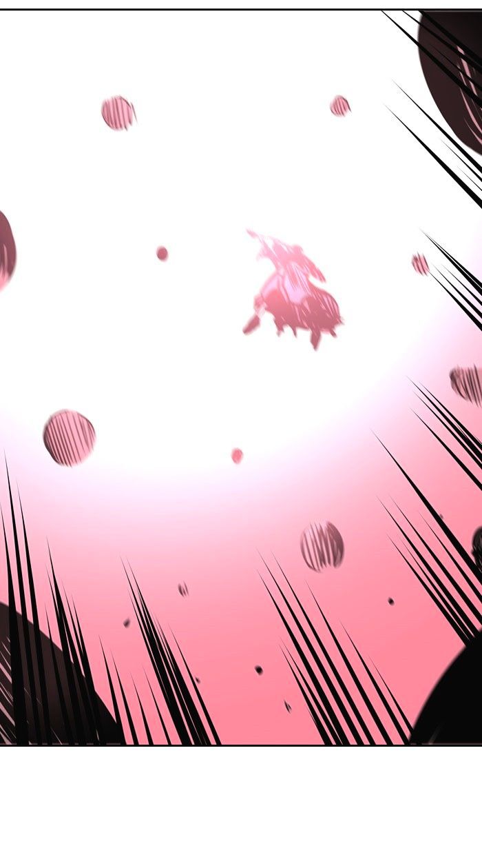Page 98 of Chapter 305