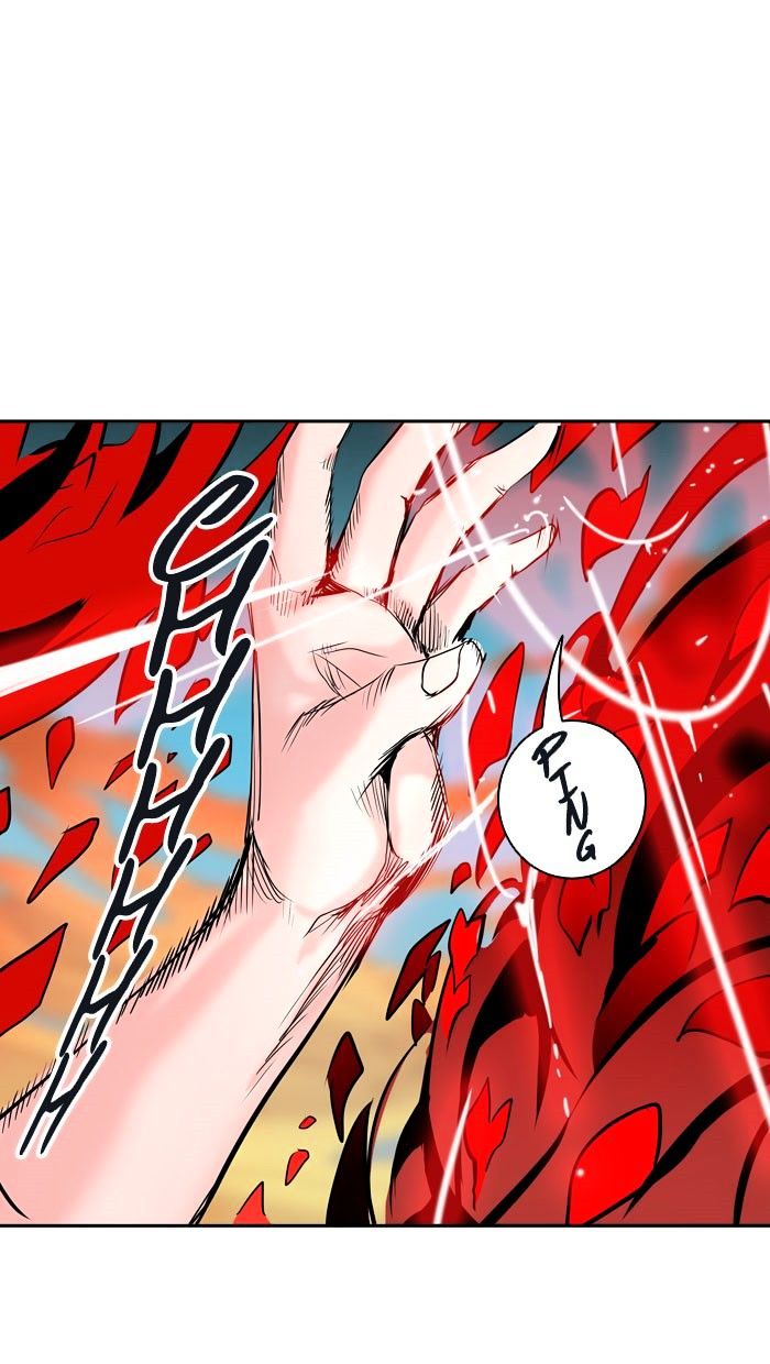 Page 99 of Chapter 305