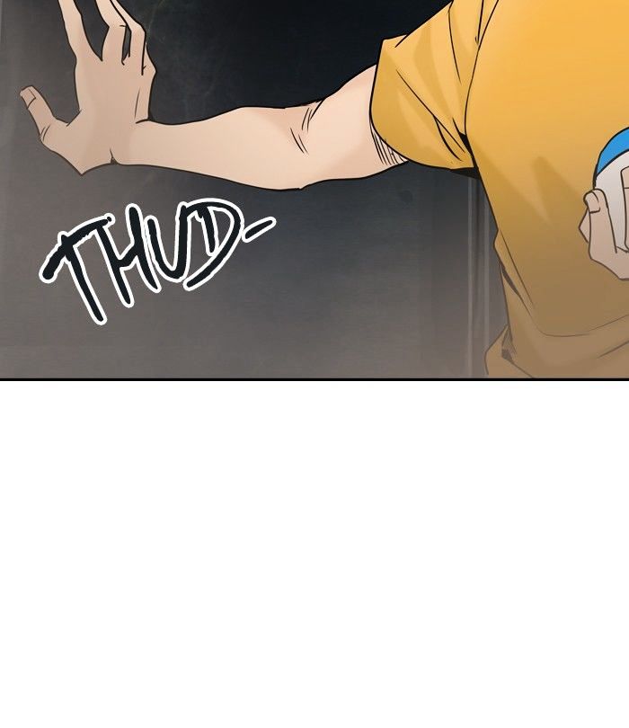 Page 3 of Chapter 306
