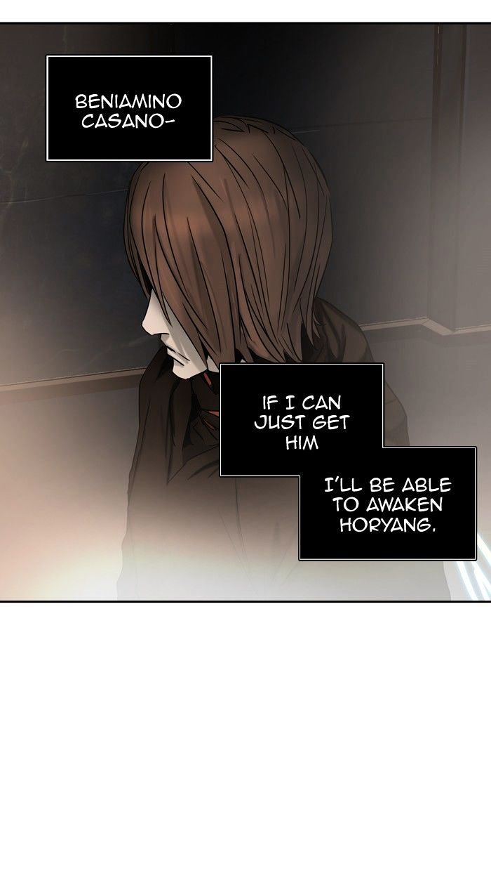 Page 4 of Chapter 306