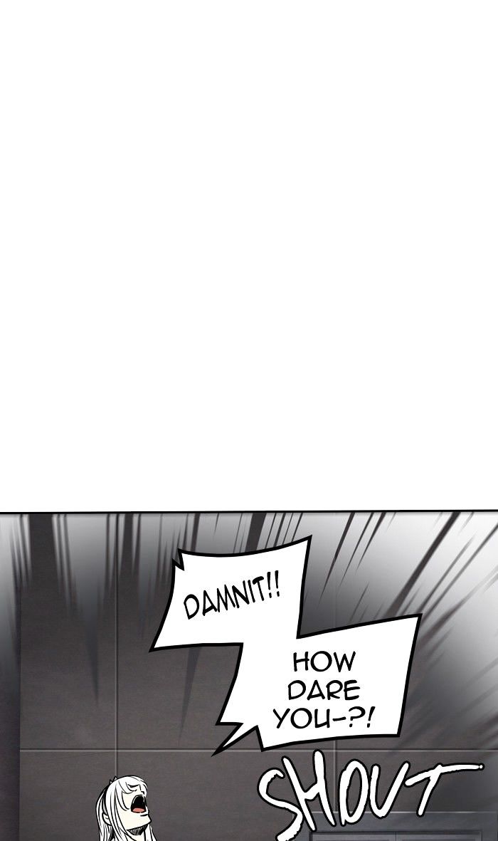 Page 6 of Chapter 306