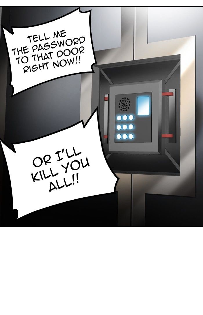 Page 8 of Chapter 306