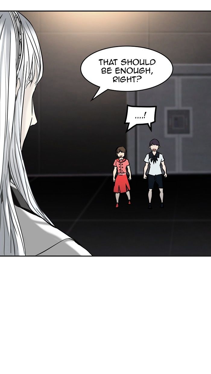 Page 10 of Chapter 306