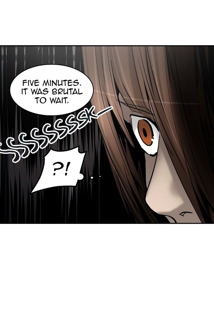 Page 100 of Chapter 306