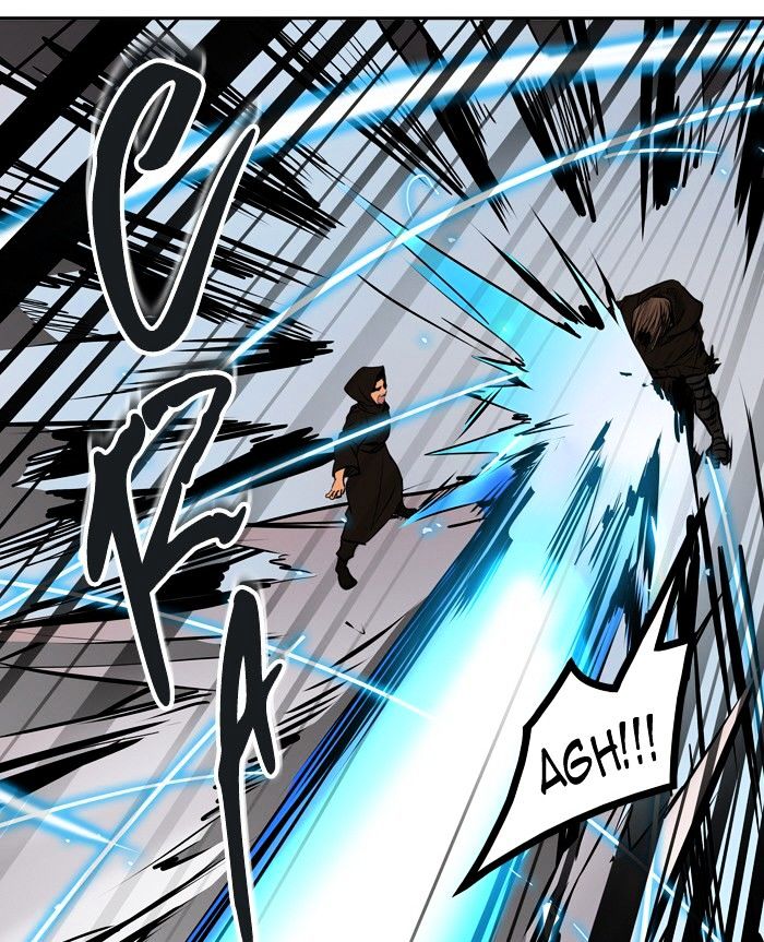 Page 101 of Chapter 306