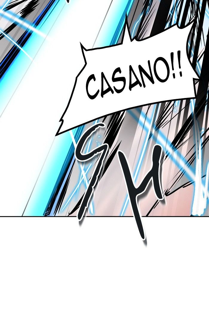 Page 102 of Chapter 306