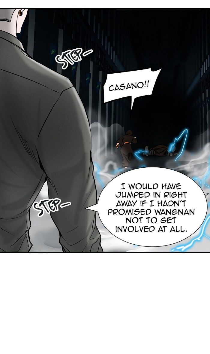 Page 103 of Chapter 306