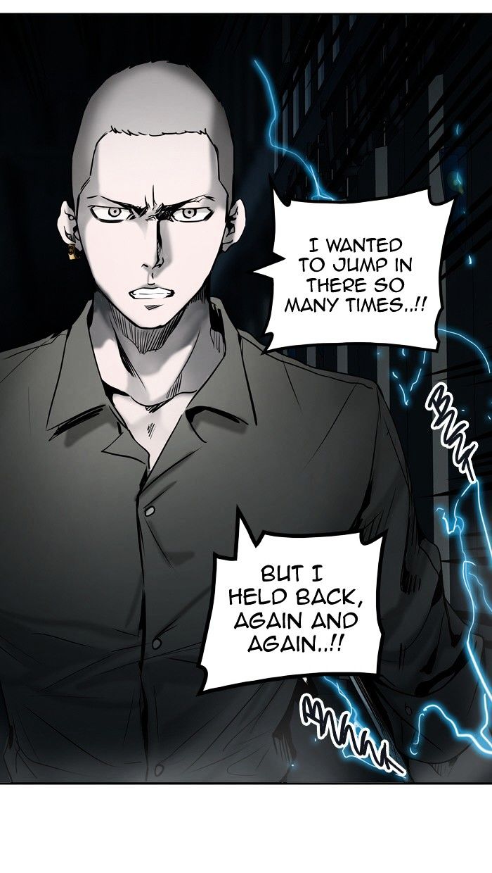 Page 104 of Chapter 306