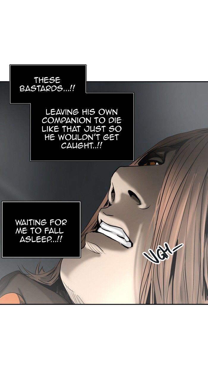 Page 105 of Chapter 306