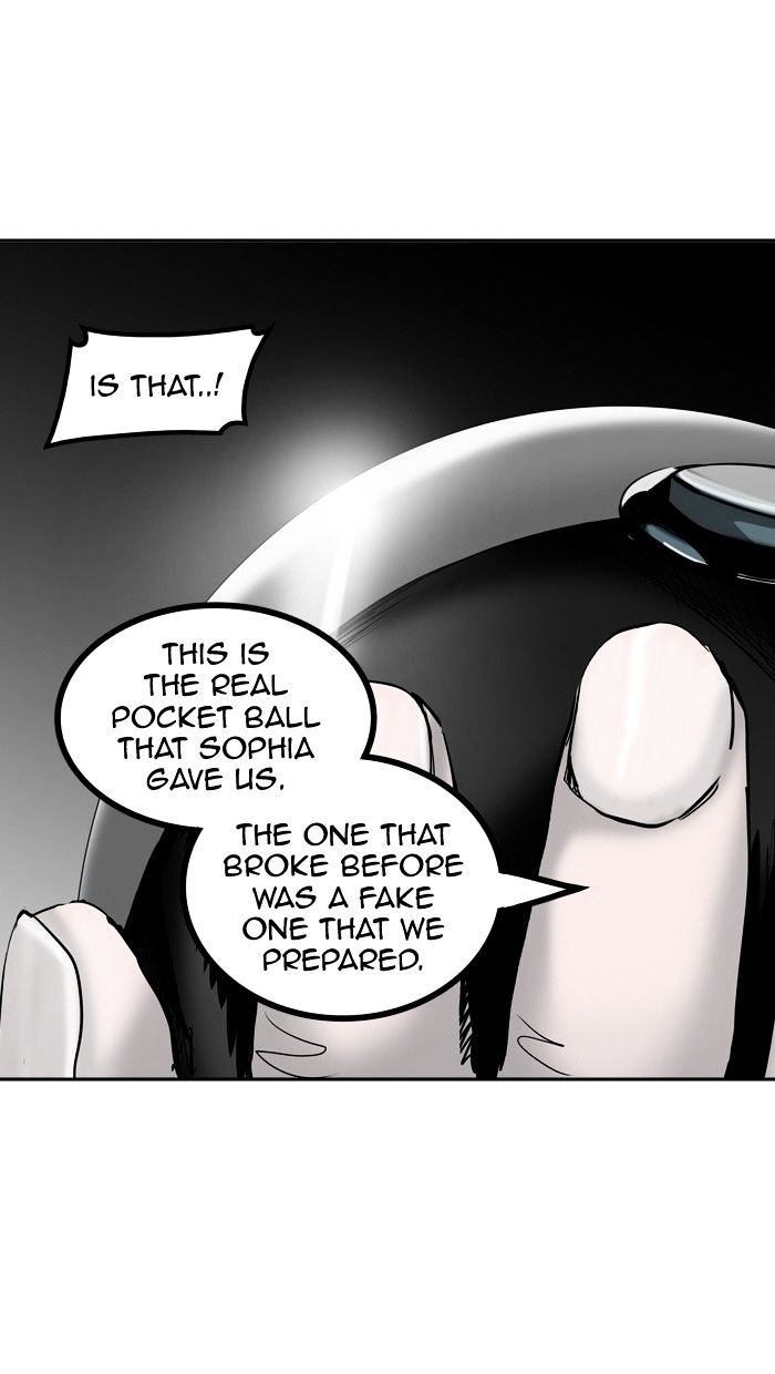 Page 108 of Chapter 306