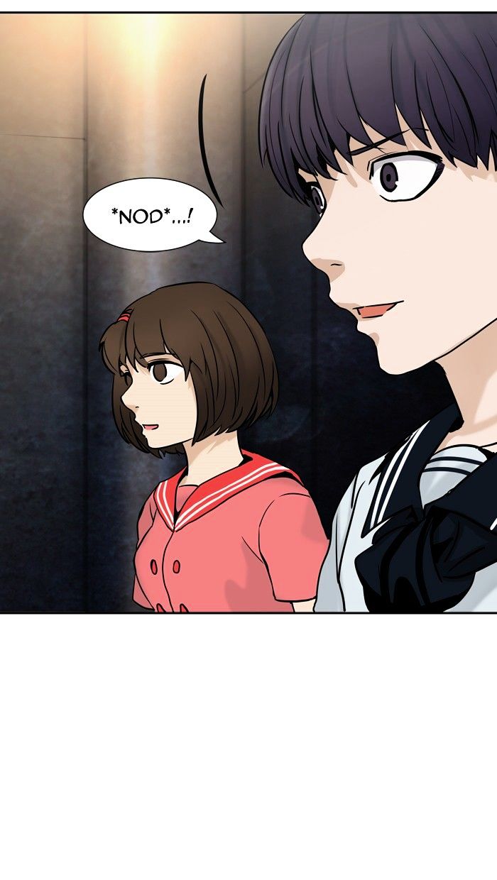 Page 11 of Chapter 306
