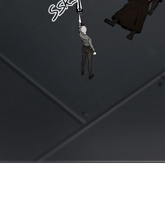 Page 110 of Chapter 306