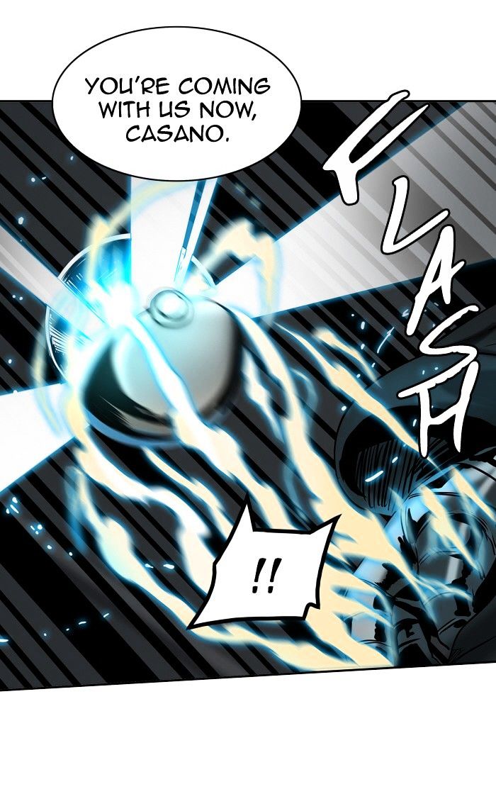 Page 111 of Chapter 306