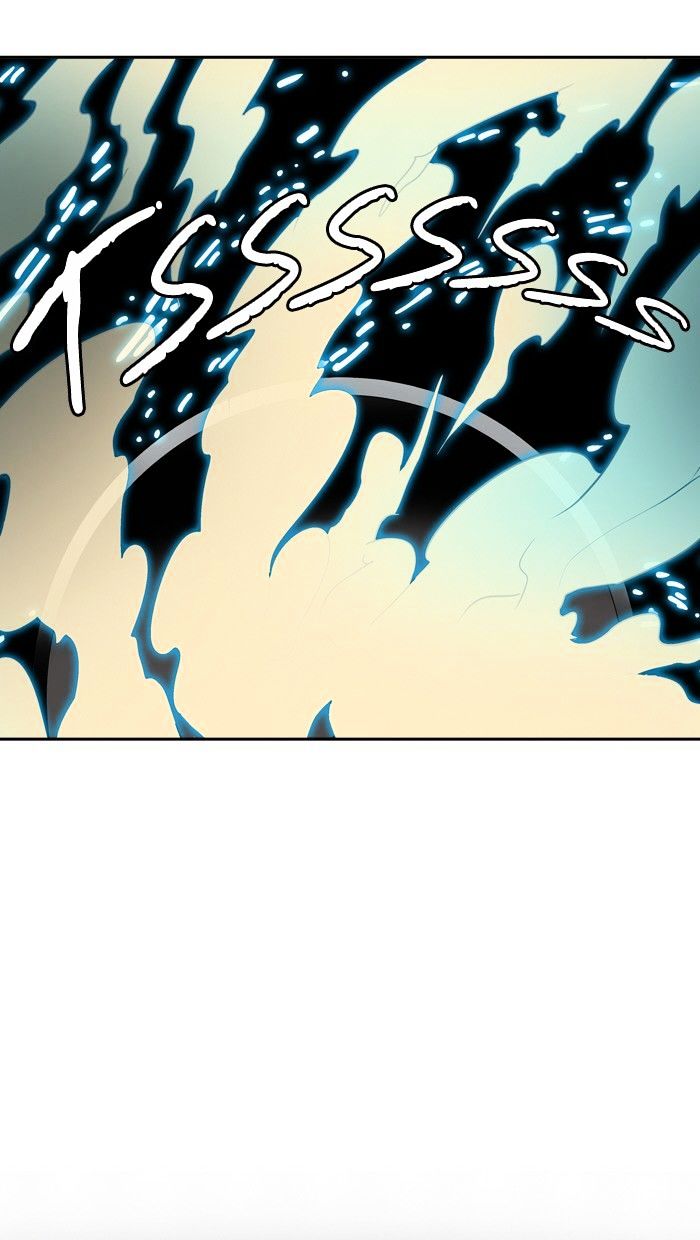 Page 113 of Chapter 306