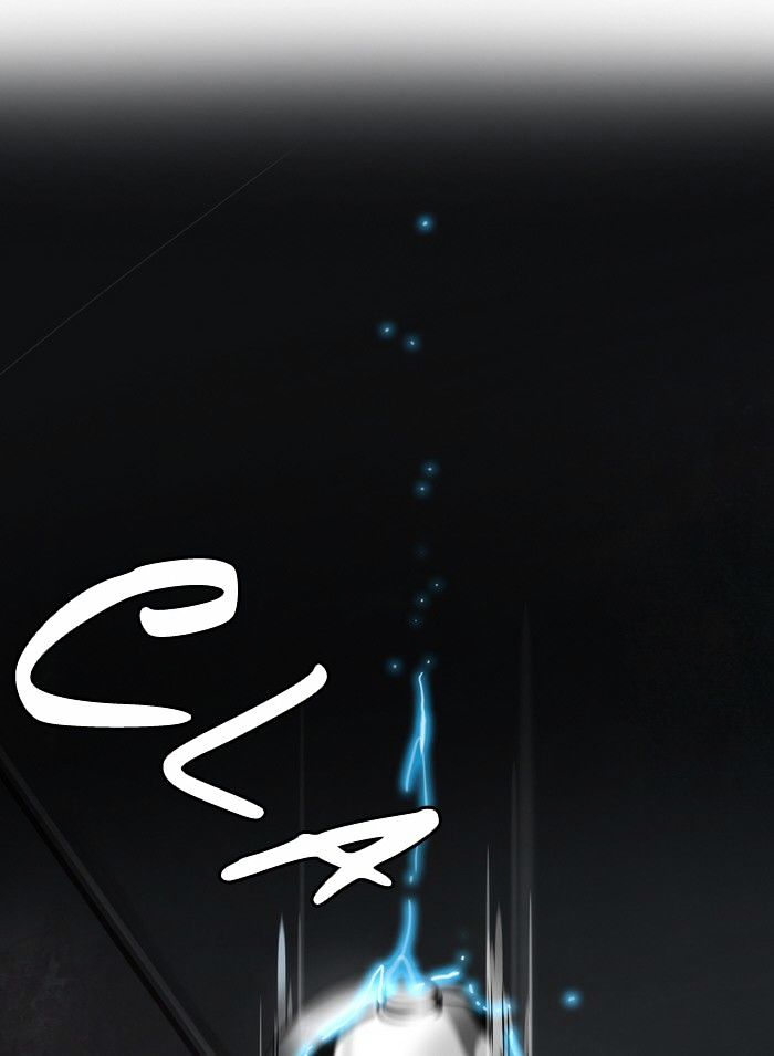 Page 114 of Chapter 306