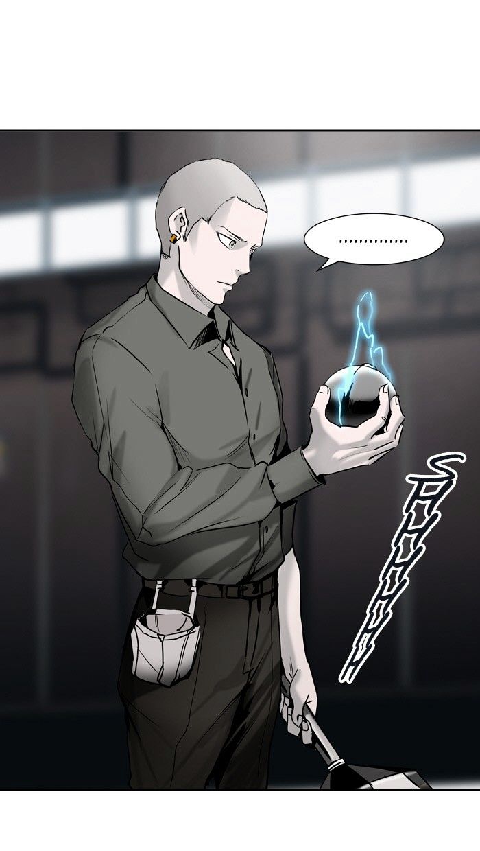 Page 116 of Chapter 306
