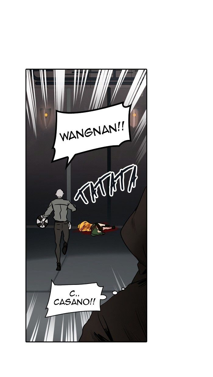 Page 117 of Chapter 306