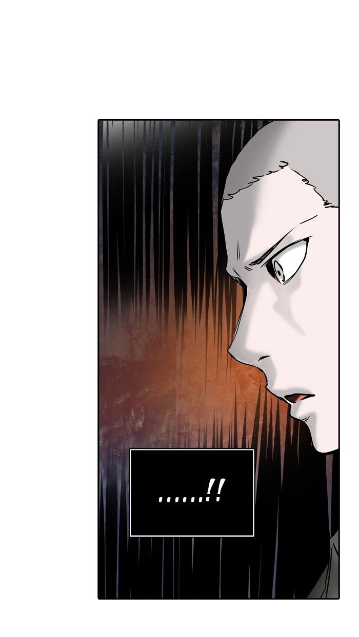 Page 118 of Chapter 306