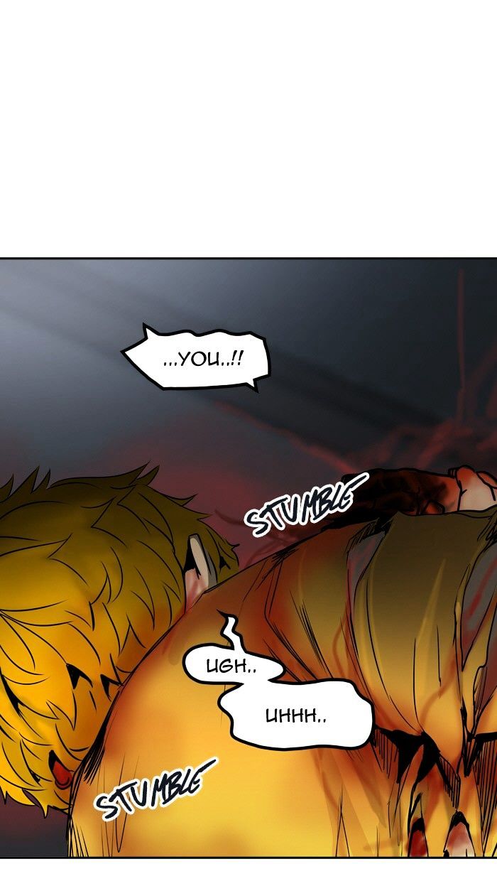 Page 119 of Chapter 306