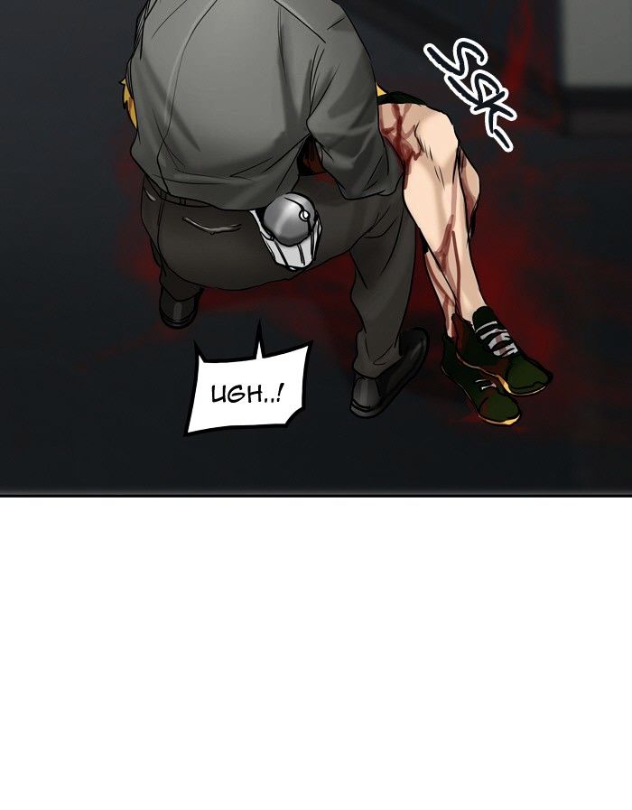 Page 121 of Chapter 306