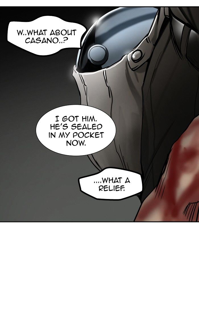 Page 122 of Chapter 306