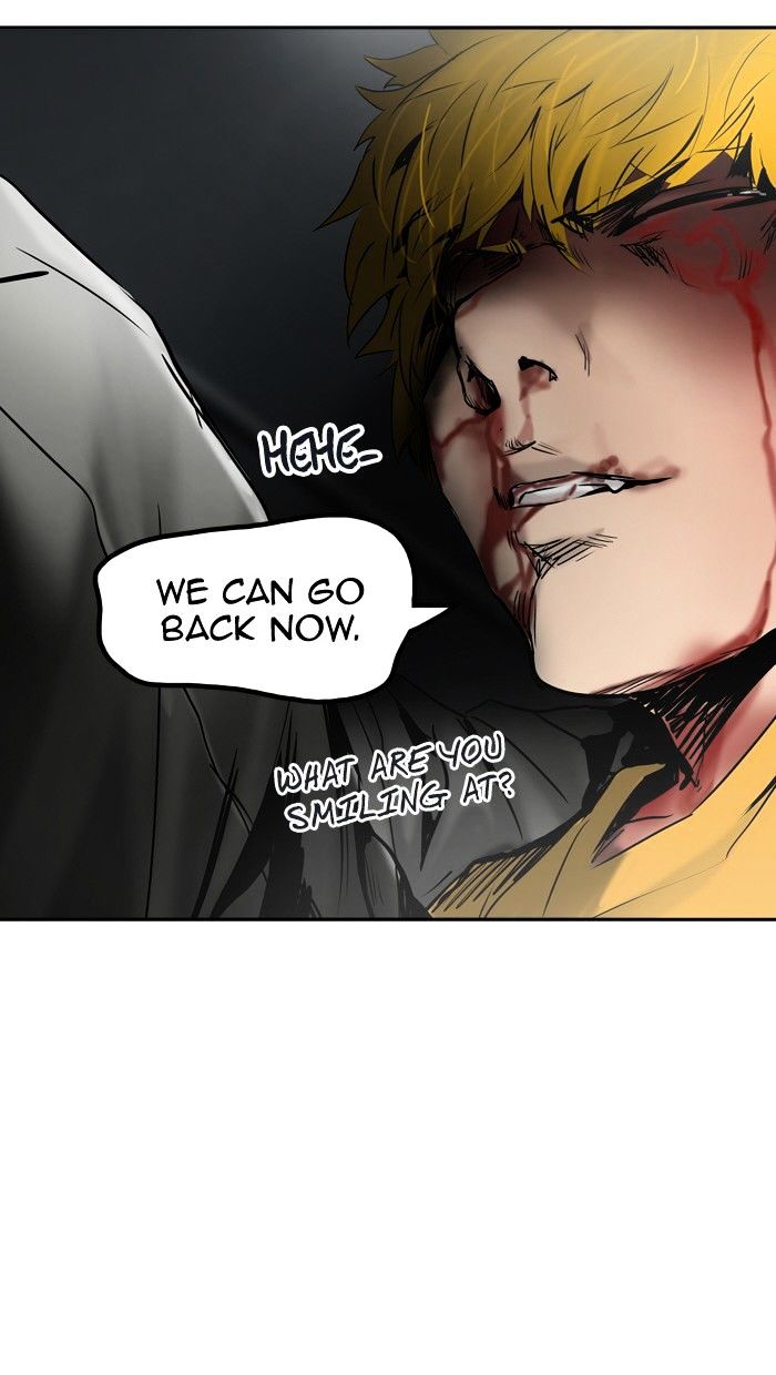 Page 123 of Chapter 306