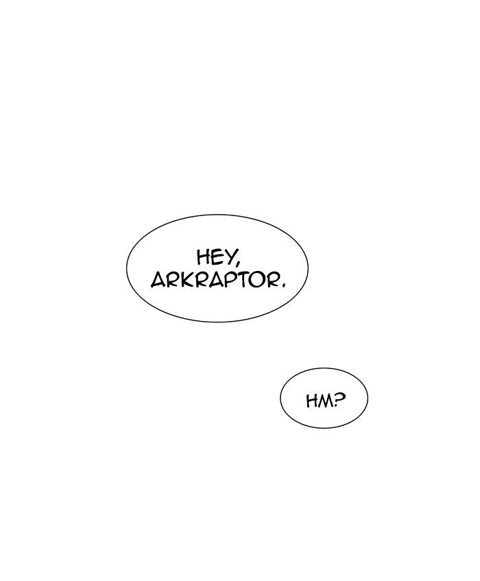 Page 125 of Chapter 306