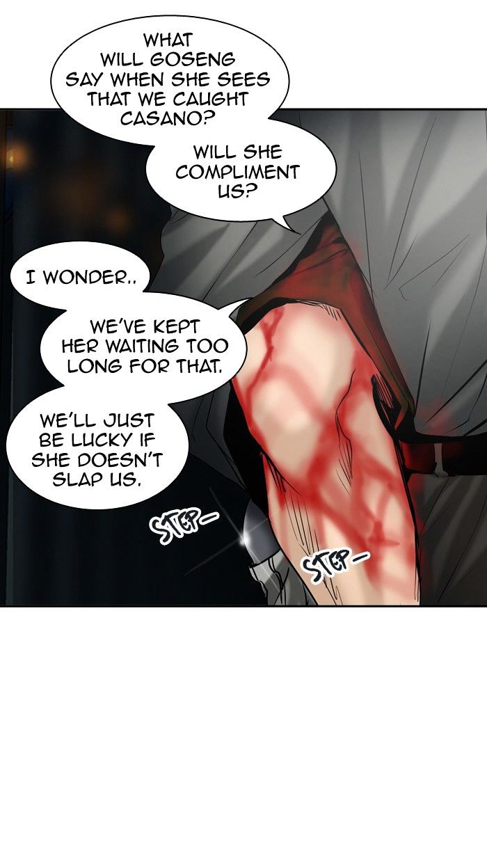 Page 126 of Chapter 306