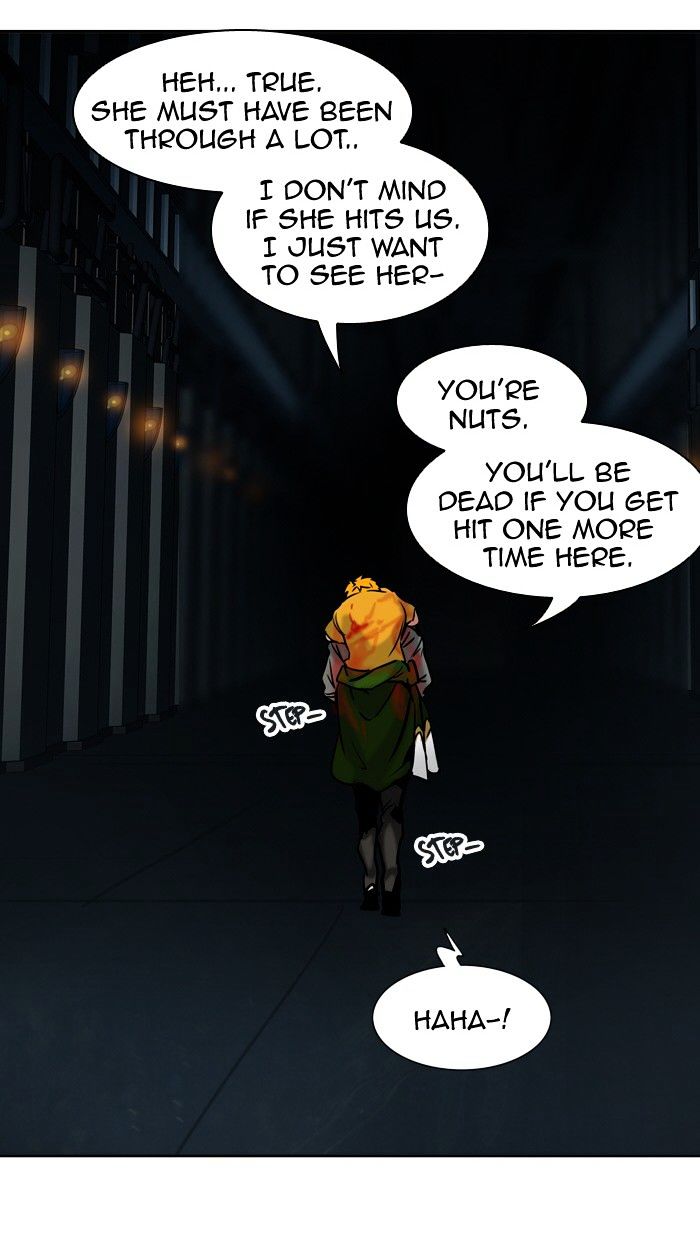 Page 127 of Chapter 306