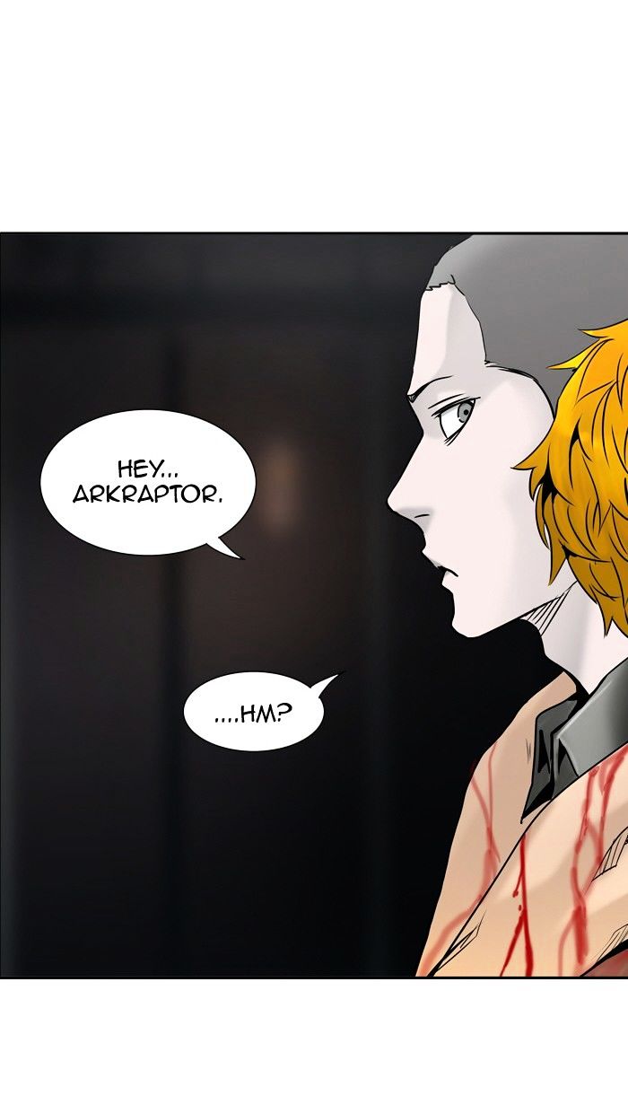 Page 128 of Chapter 306