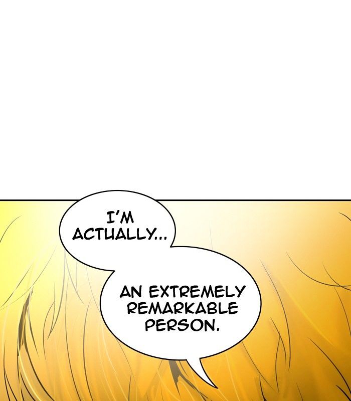 Page 129 of Chapter 306