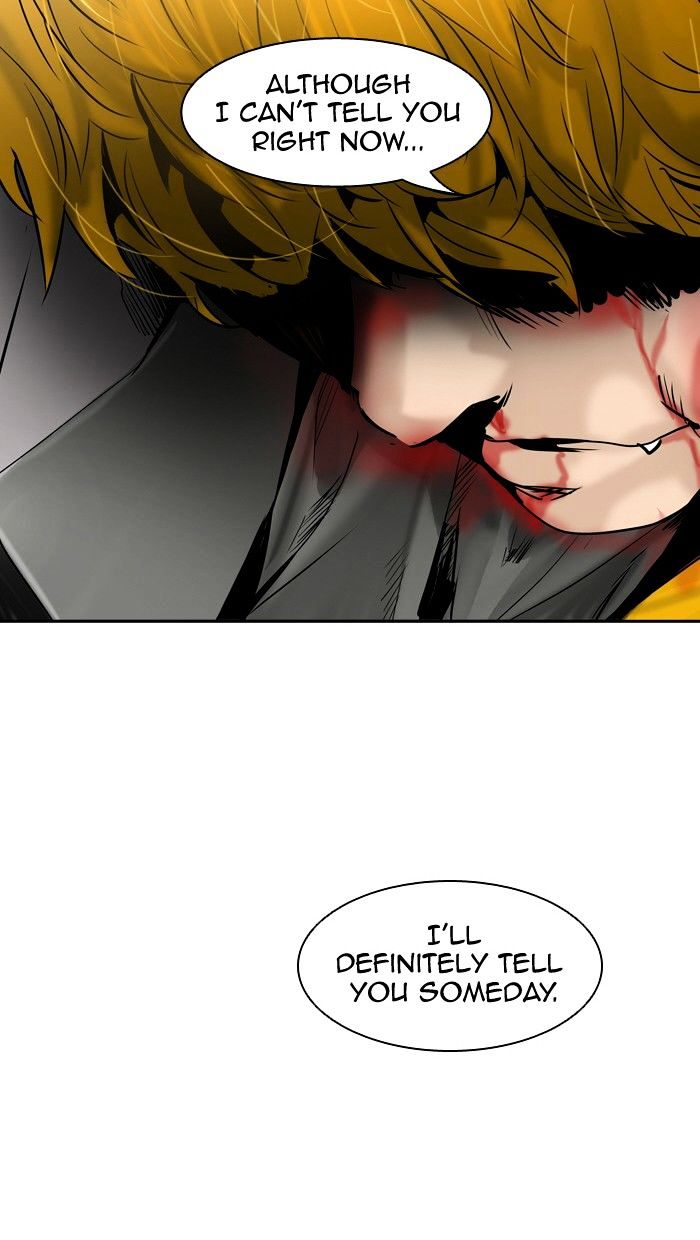 Page 130 of Chapter 306