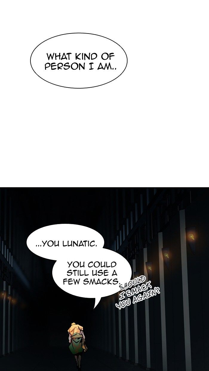 Page 131 of Chapter 306