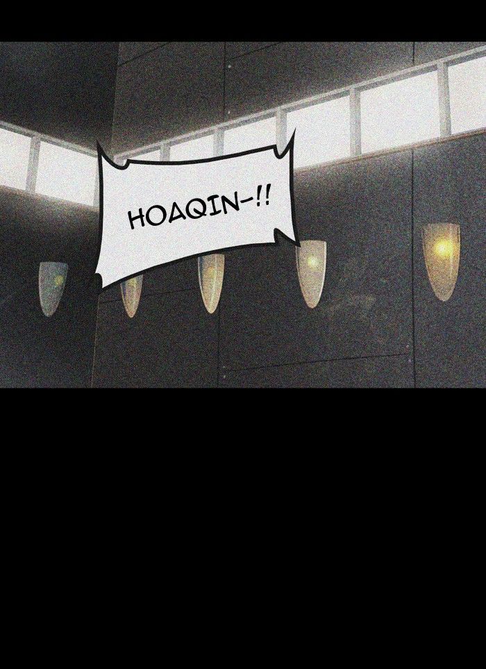 Page 15 of Chapter 306