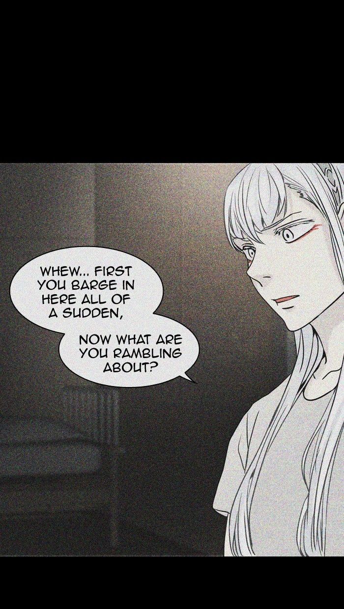 Page 18 of Chapter 306