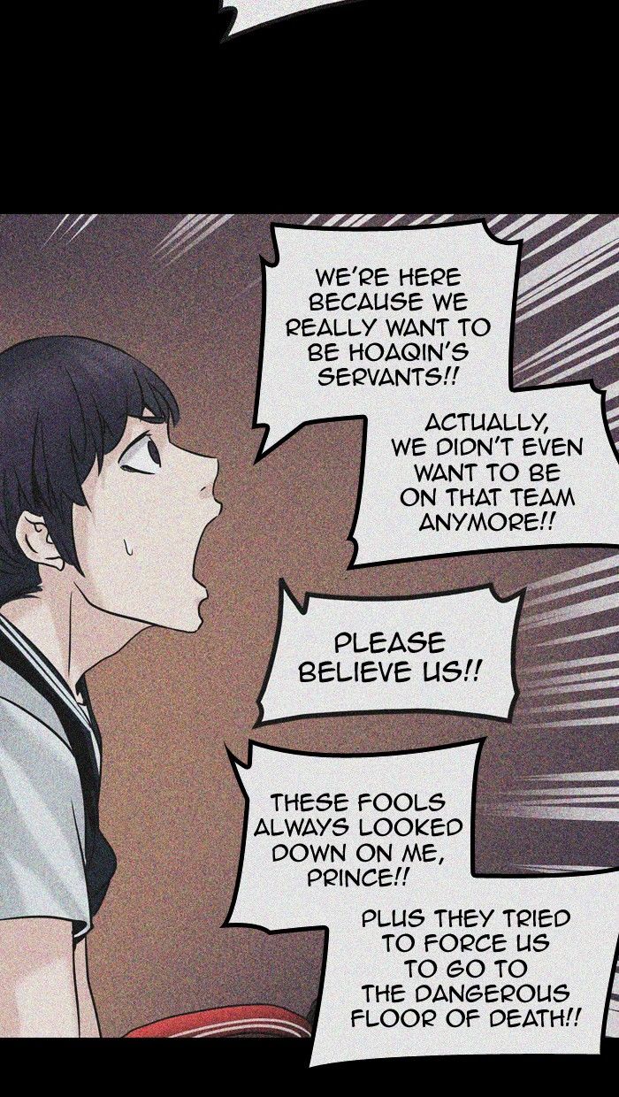 Page 20 of Chapter 306