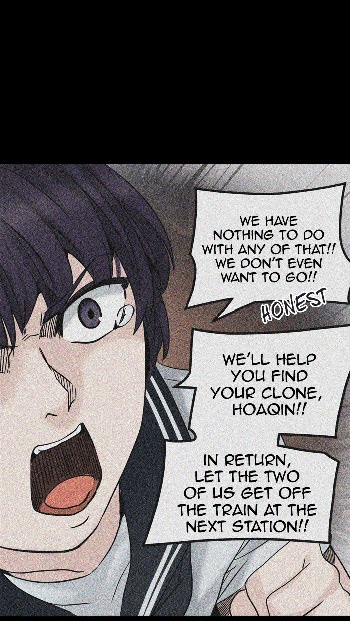 Page 21 of Chapter 306