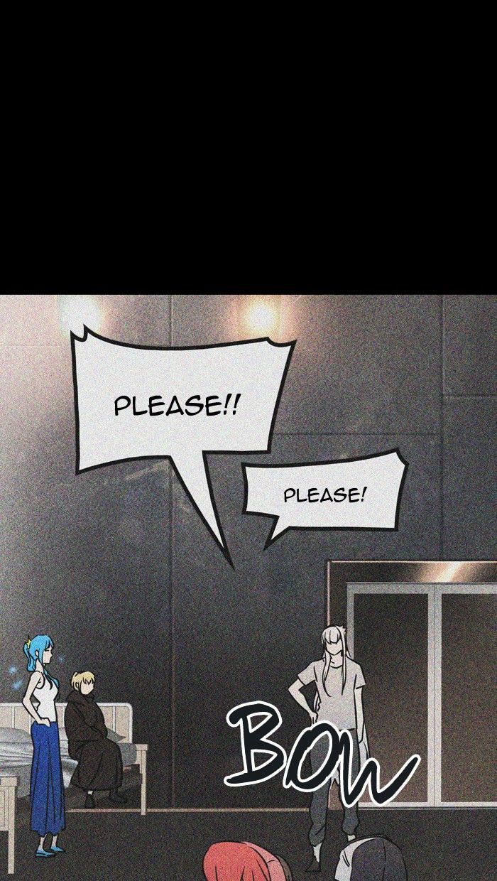 Page 22 of Chapter 306
