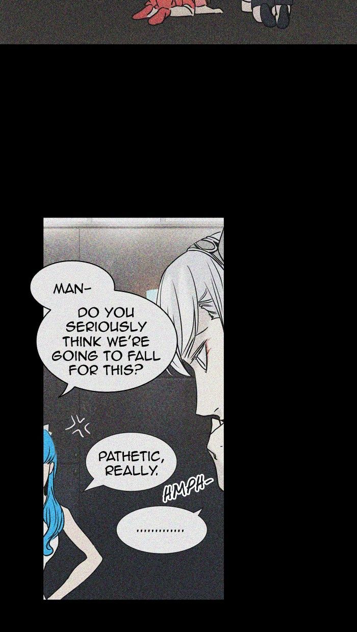 Page 23 of Chapter 306