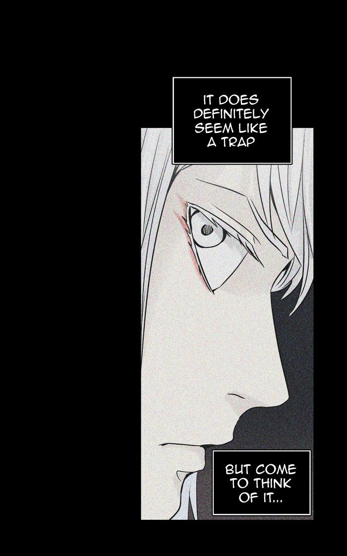 Page 24 of Chapter 306