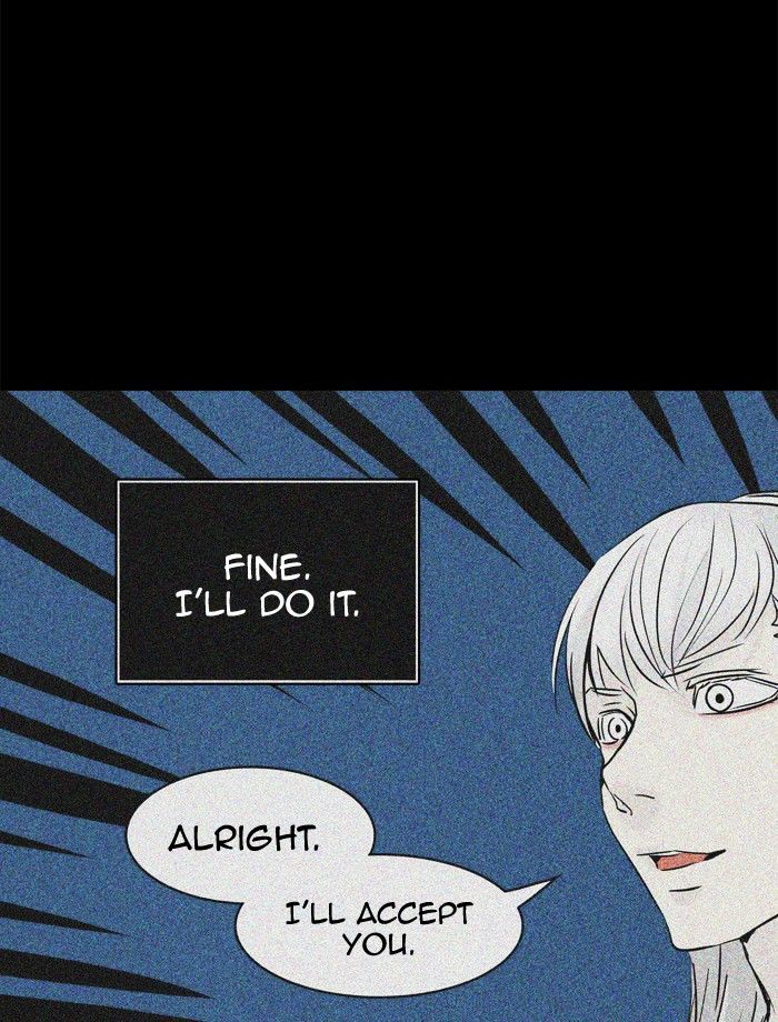 Page 27 of Chapter 306