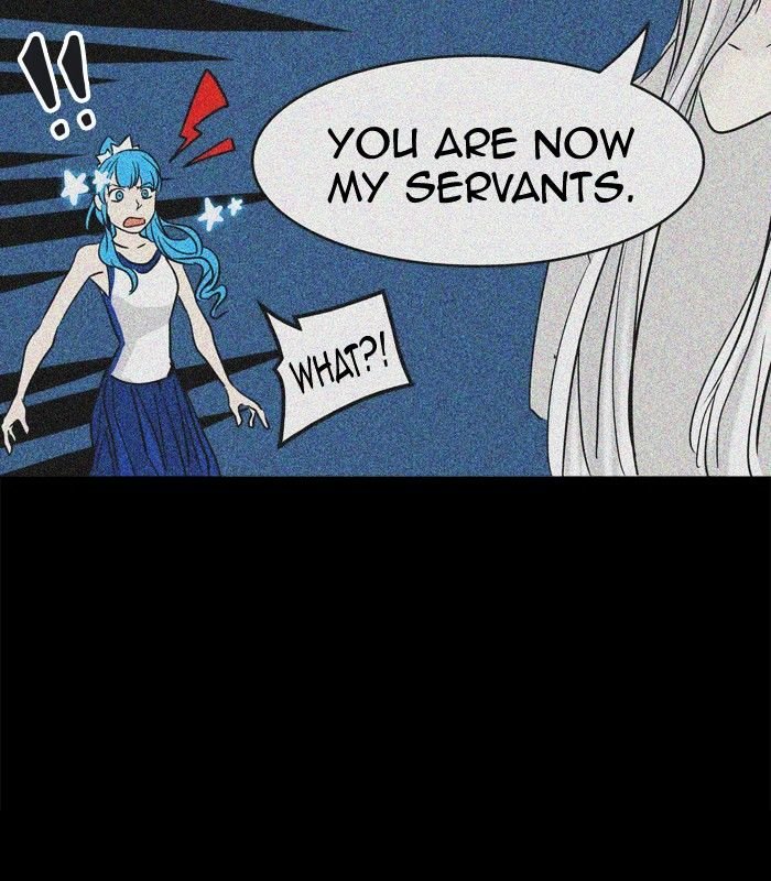 Page 28 of Chapter 306